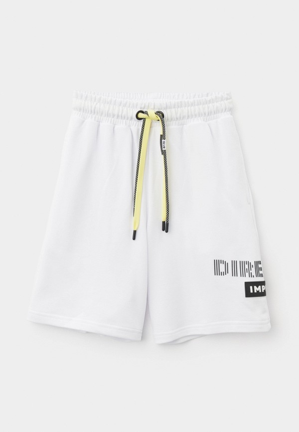 Шорты спортивные Gulliver 4999₽