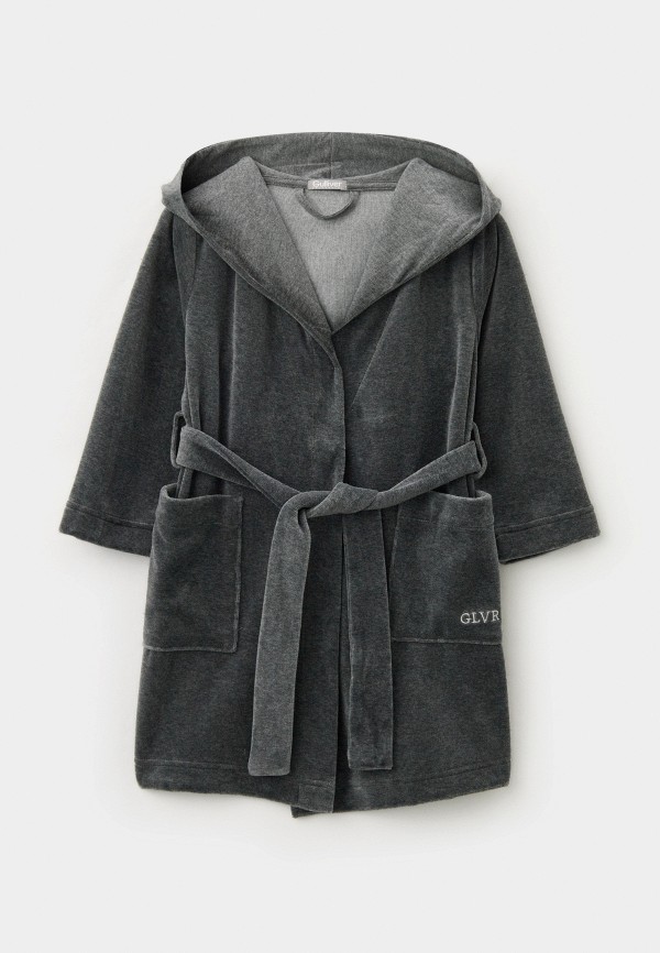 Халат домашний Gulliver 6699₽