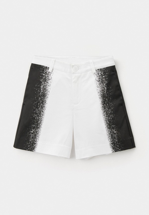 Шорты Gulliver 6699₽