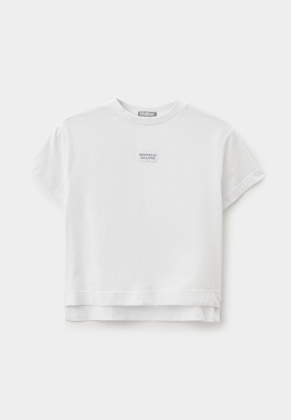 Пижама Gulliver 4499₽