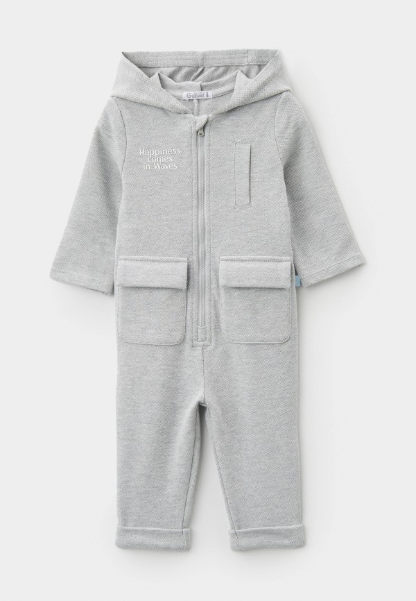 Комбинезон Gulliver 6699₽