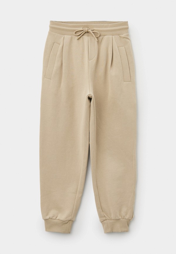 Брюки спортивные Gulliver 7299₽