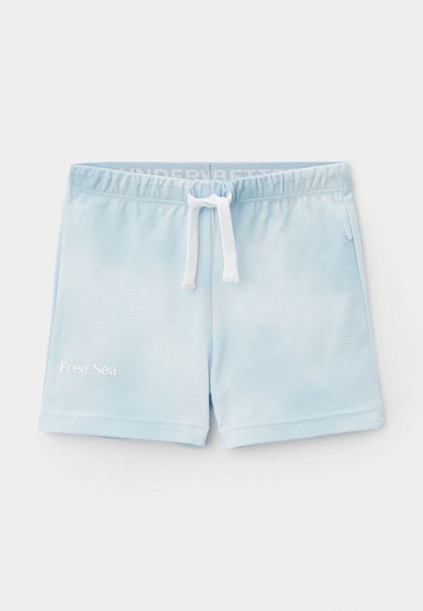 Шорты спортивные Gulliver 3699₽