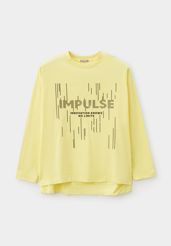 Лонгслив Gulliver 4999₽