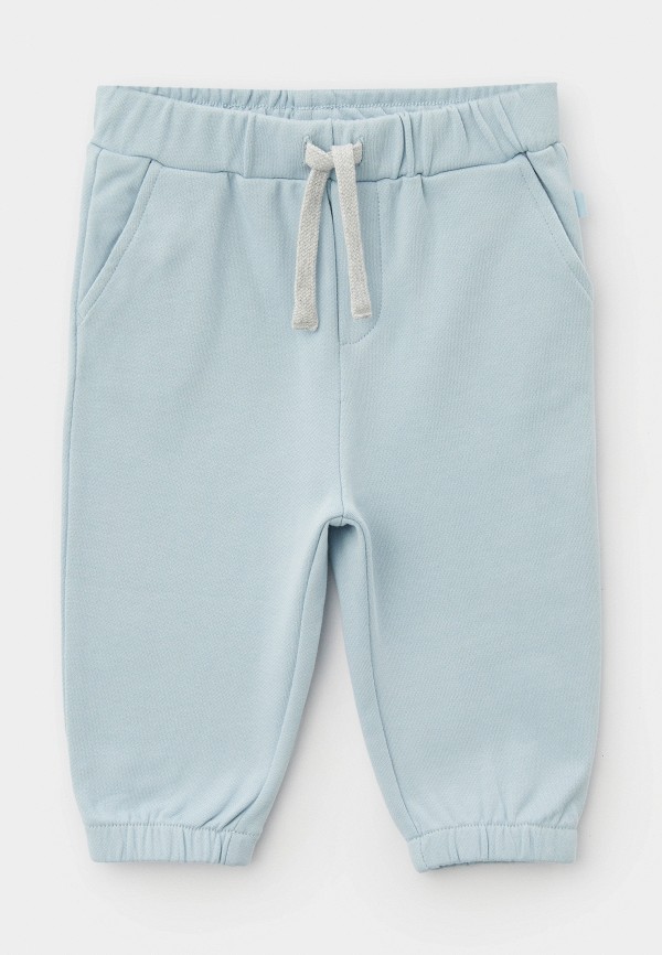 Брюки спортивные Gulliver 4499₽