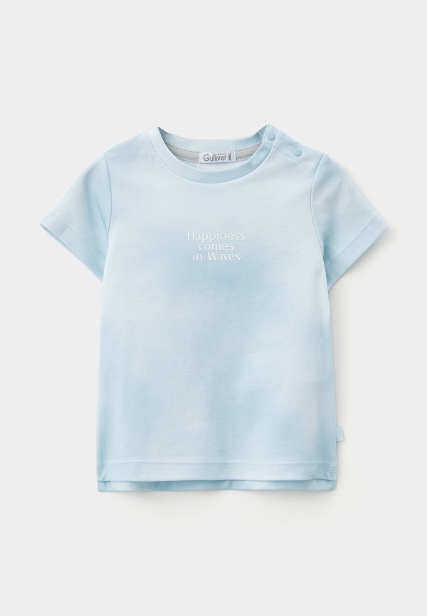 Футболка Gulliver 3699₽