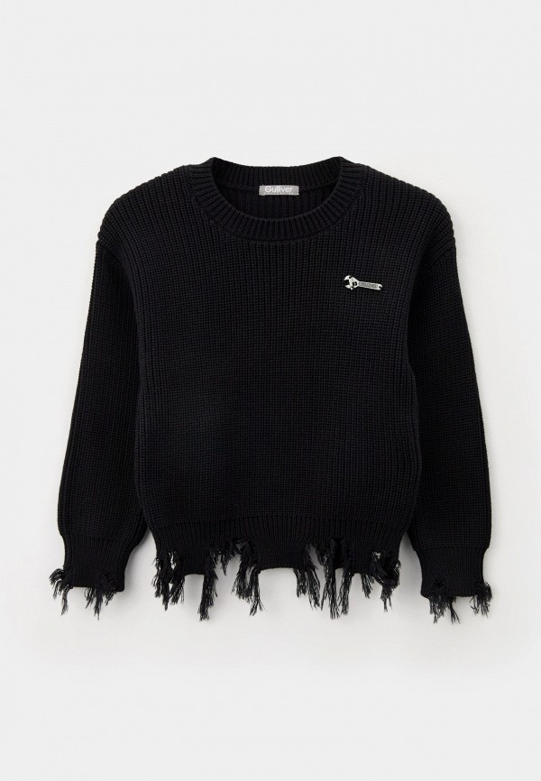 Джемпер Gulliver 7299₽