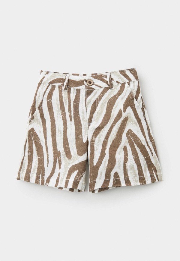 Шорты Gulliver 5599₽