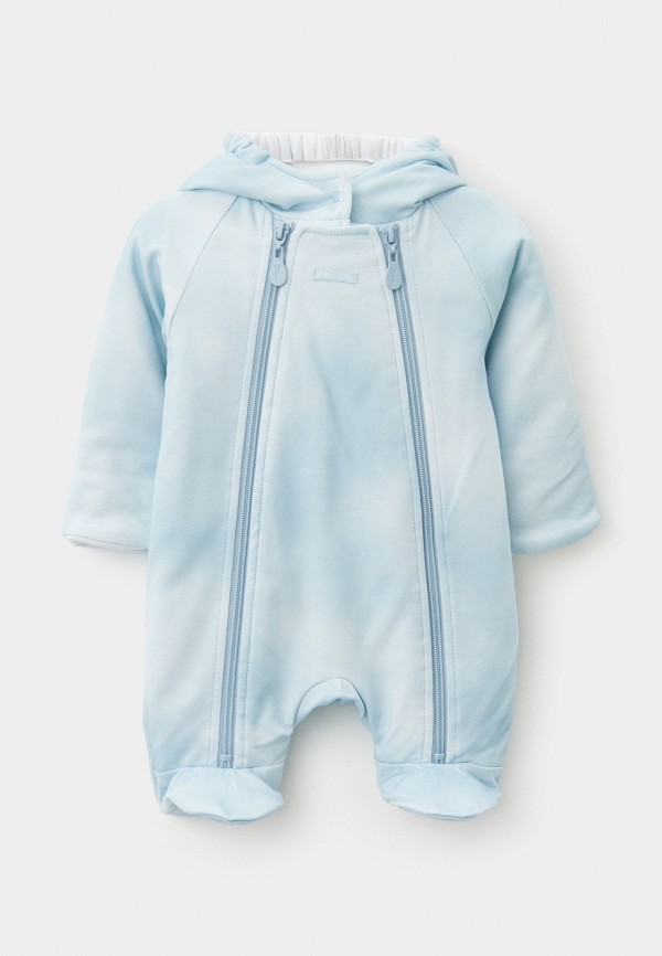 Комбинезон утепленный Gulliver 7299₽