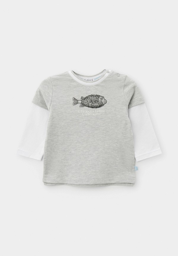 Лонгслив Gulliver 3999₽