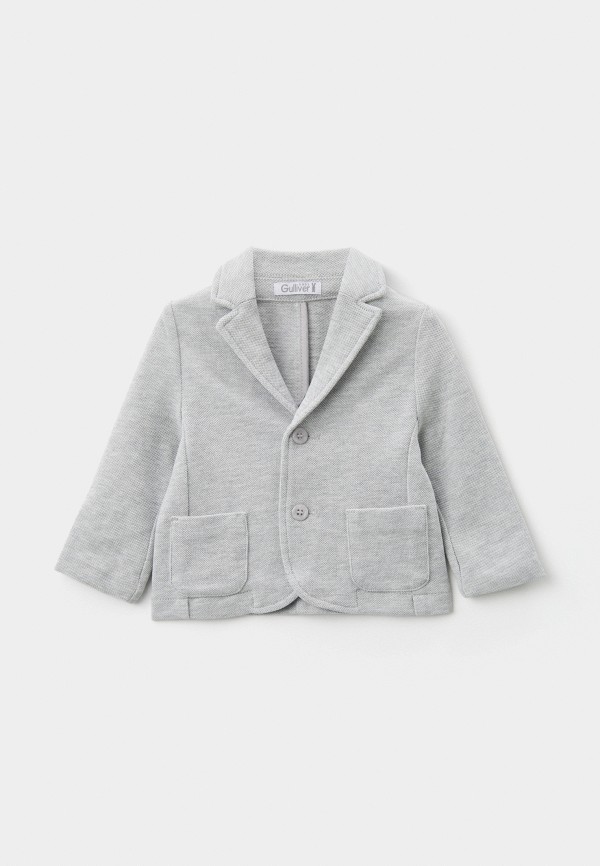 Пиджак Gulliver 6699₽