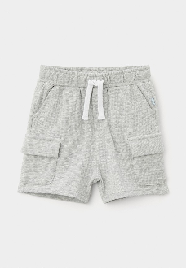 Шорты Gulliver 3899₽