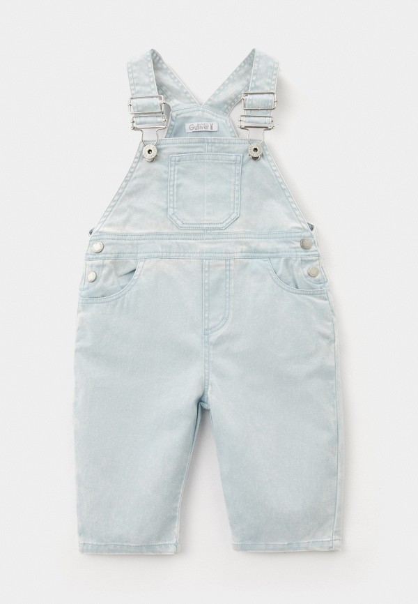 Комбинезон Gulliver 5599₽