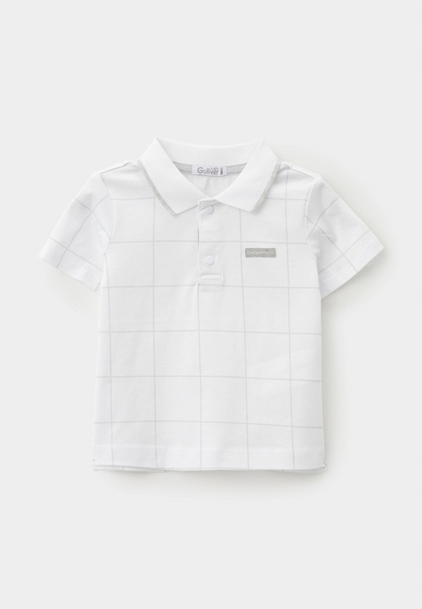 Поло Gulliver 3999₽