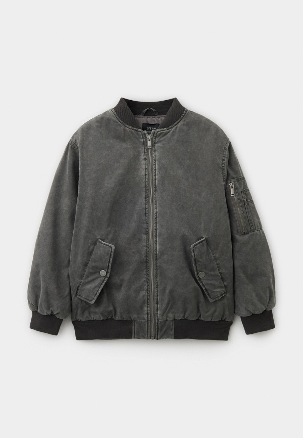 Куртка утепленная OSTIN 5249₽