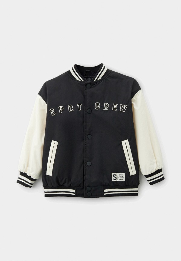 Бомбер OSTIN 3788₽