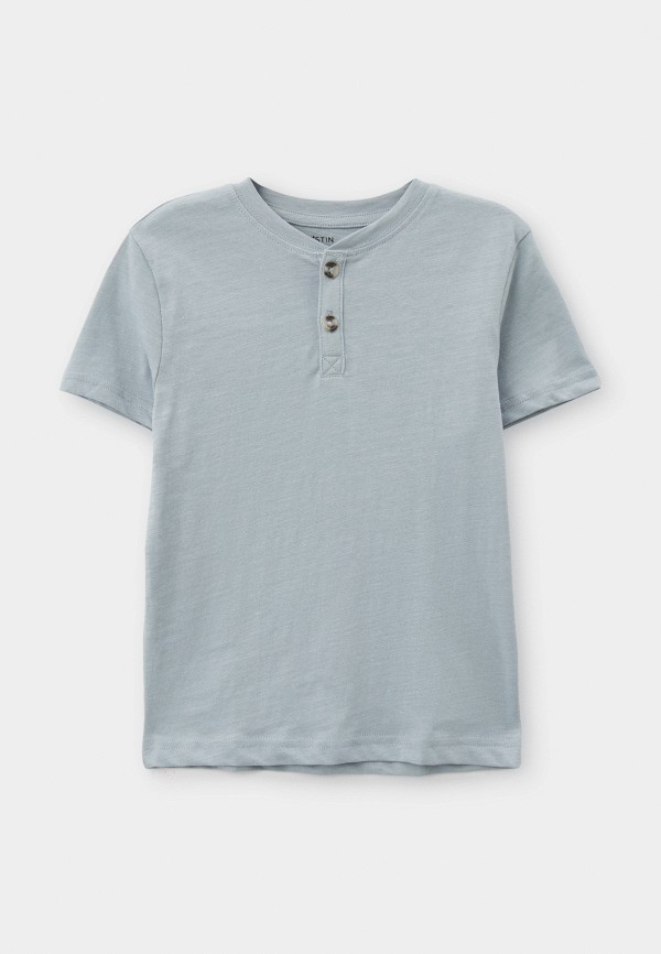 Футболка OSTIN 841₽