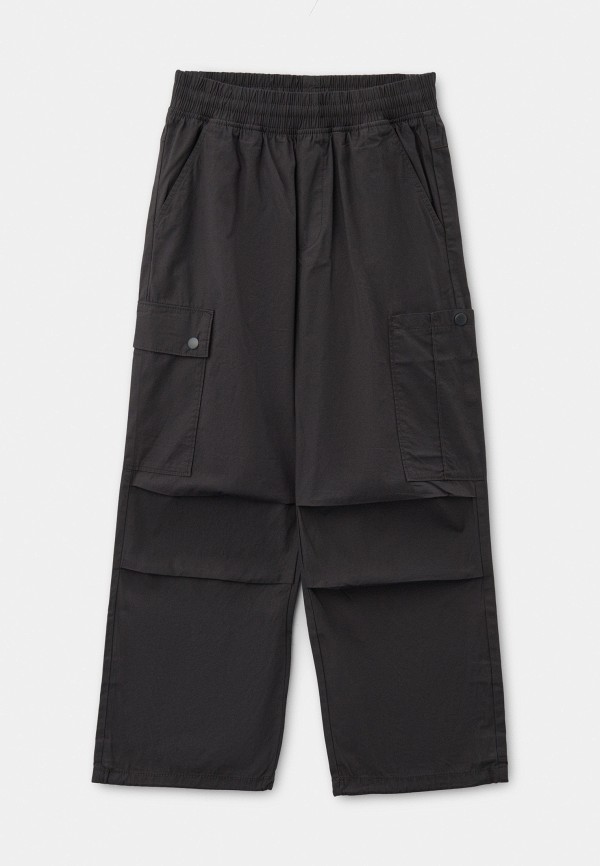 Брюки OSTIN 2736₽