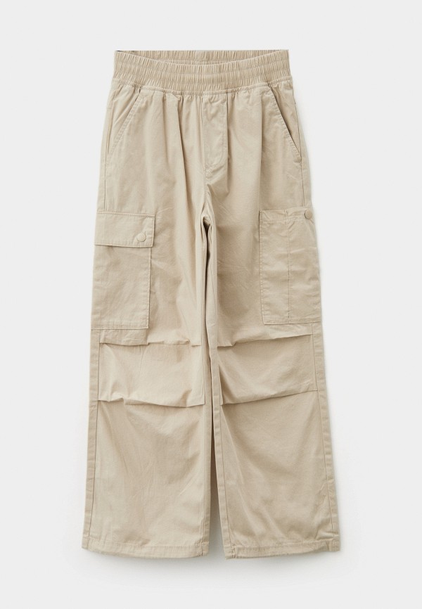 Брюки OSTIN 2736₽