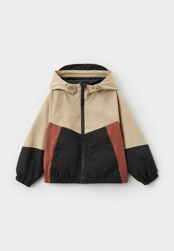 Ветровка Sela 2999₽