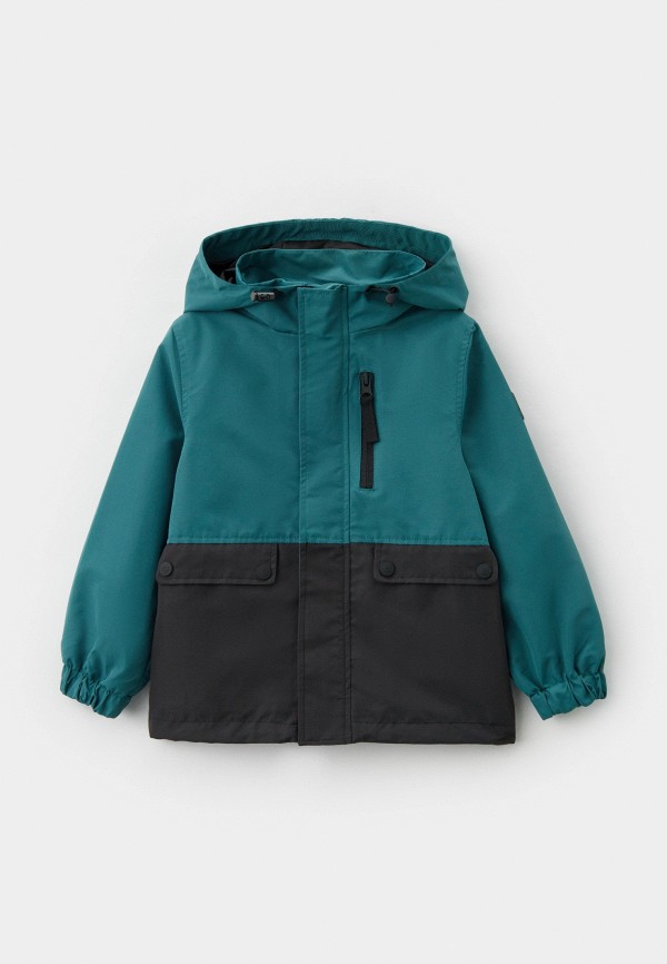 Куртка Sela 3299₽