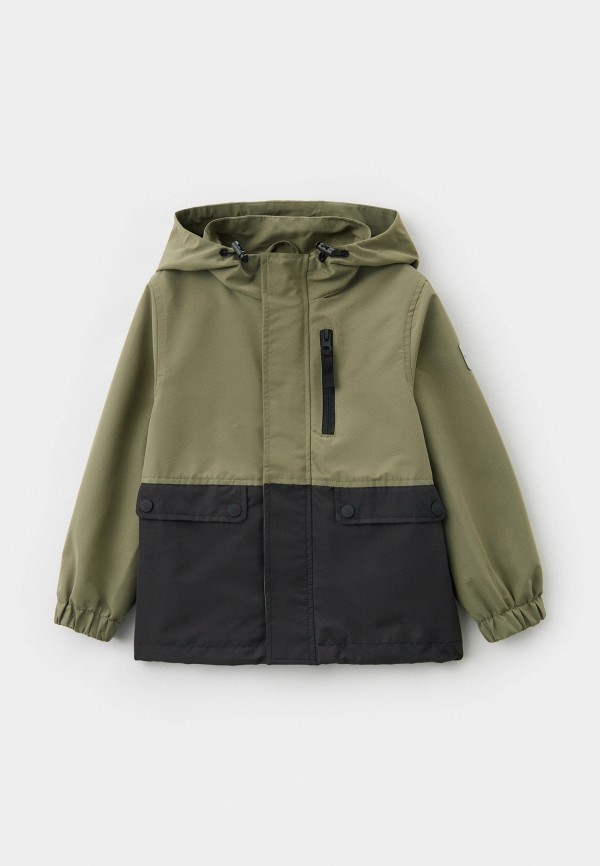 Куртка Sela 3299₽