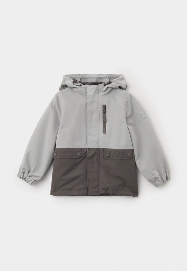 Ветровка Sela 3299₽