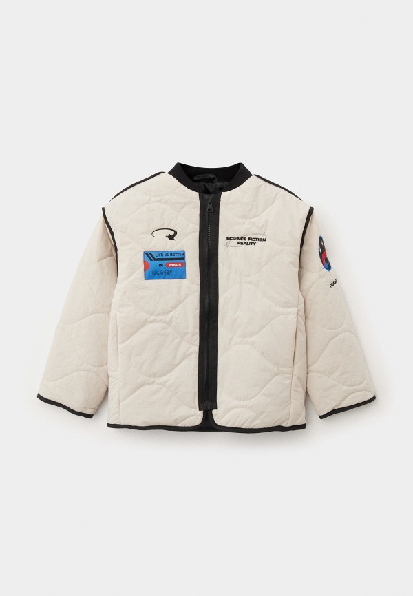 Куртка утепленная Sela 3799₽