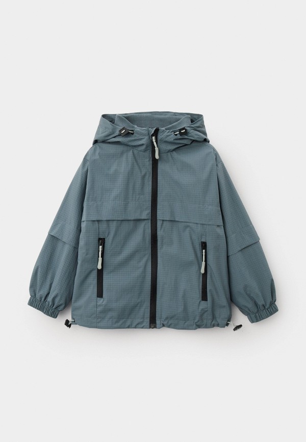 Ветровка Sela 2899₽