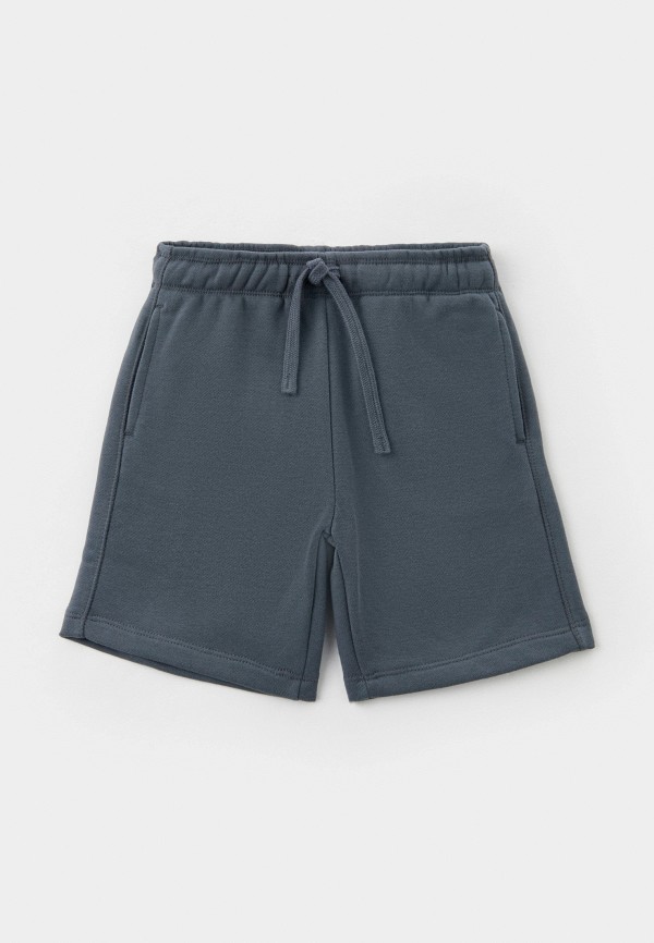 Шорты спортивные Sela 1299₽