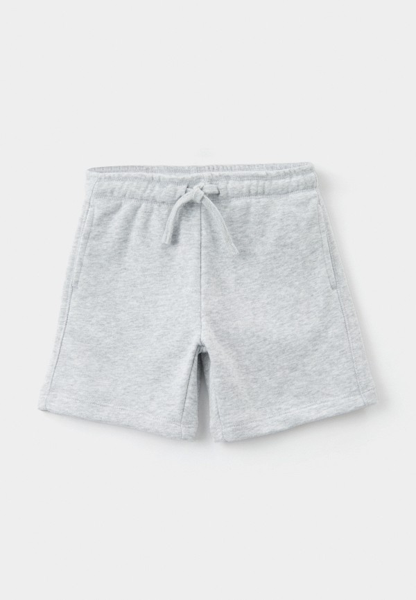 Шорты спортивные Sela 1299₽