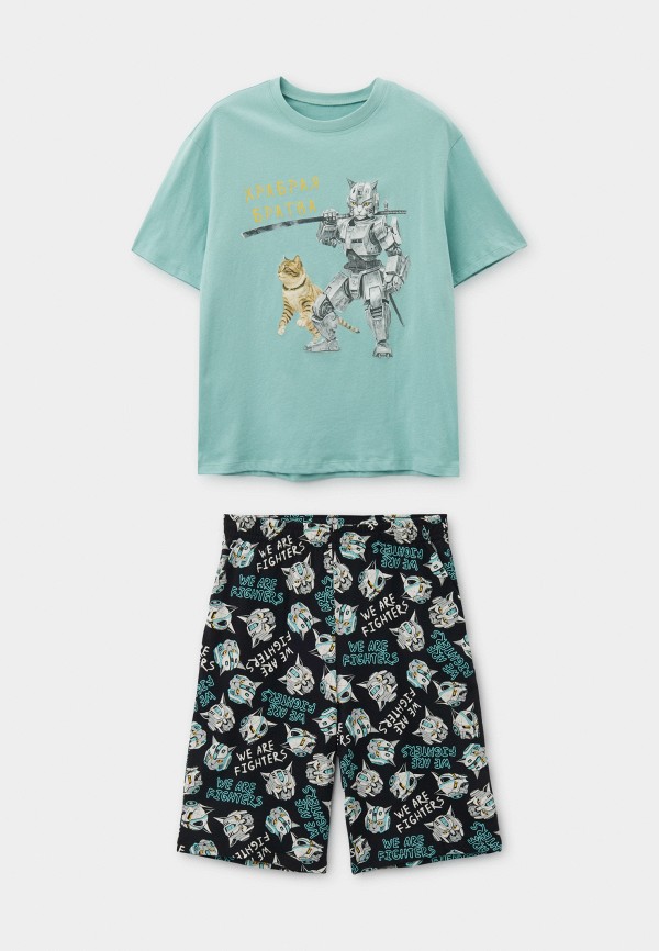 Пижама Mark Formelle 1656₽