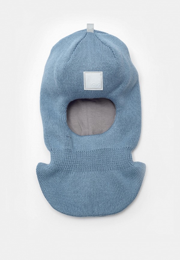 Балаклава Artel Sport 2091₽