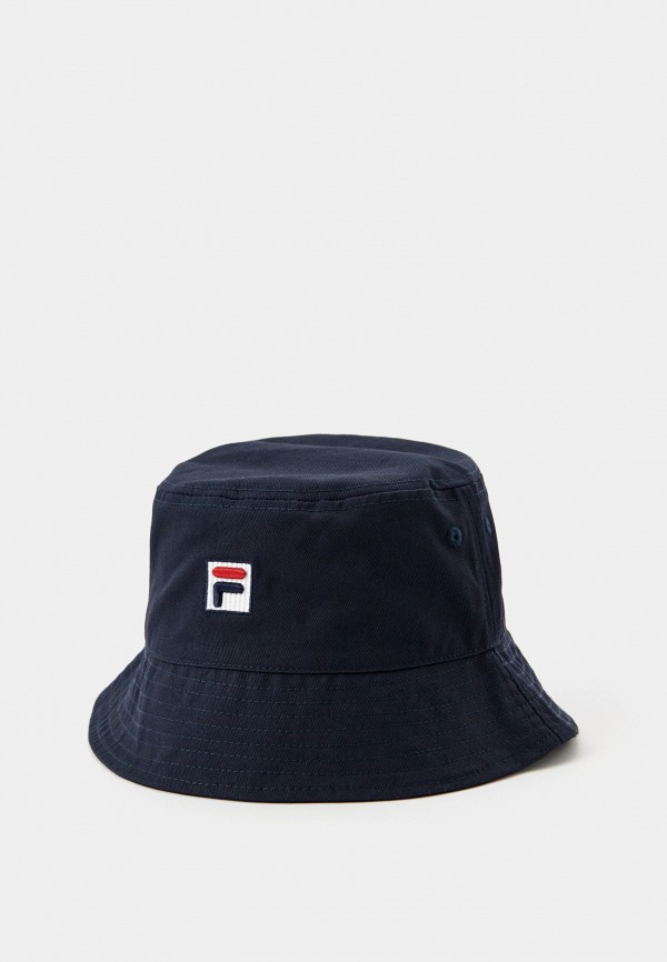 Панама Fila 1399₽