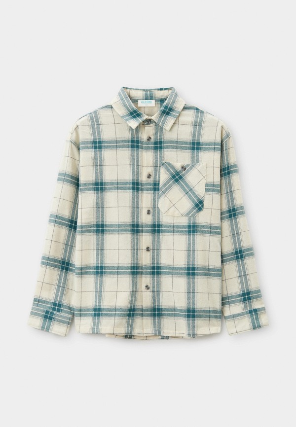 Рубашка Acoola 2799₽