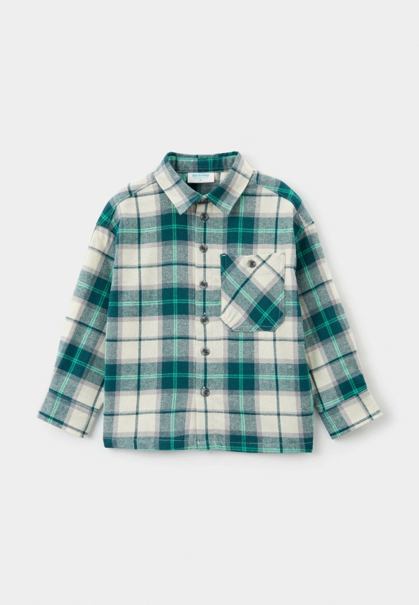 Рубашка Acoola 2299₽