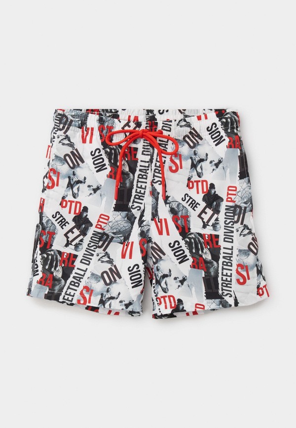 Шорты для плавания PlayToday 1599₽