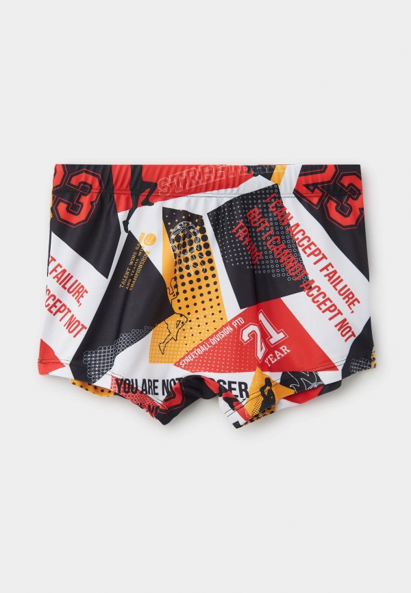 Плавки PlayToday 1039₽