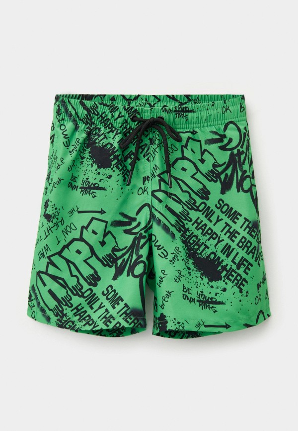 Шорты для плавания PlayToday 1599₽