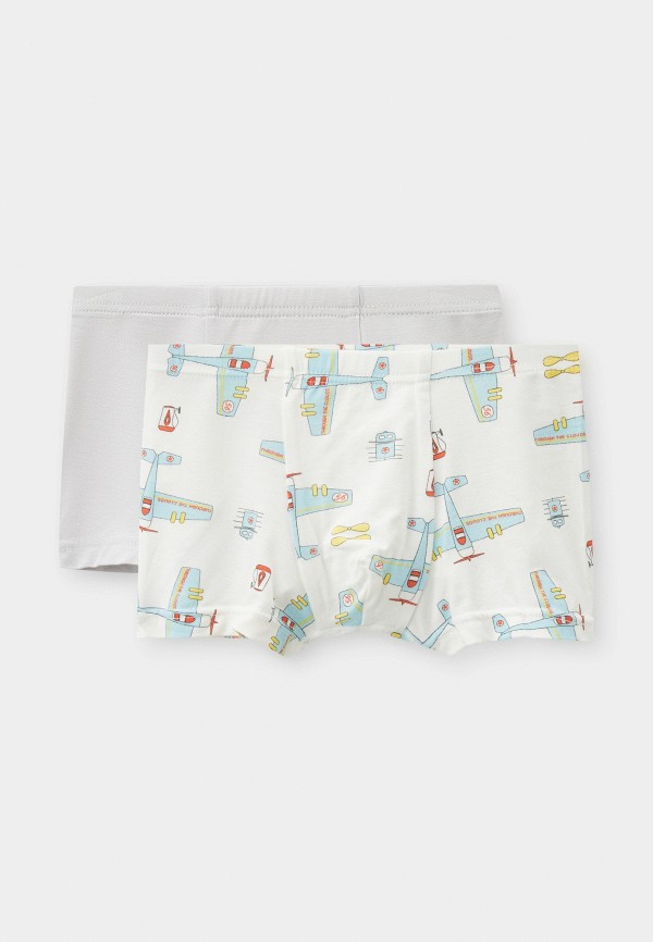 Трусы 2 шт Balabala 1899₽