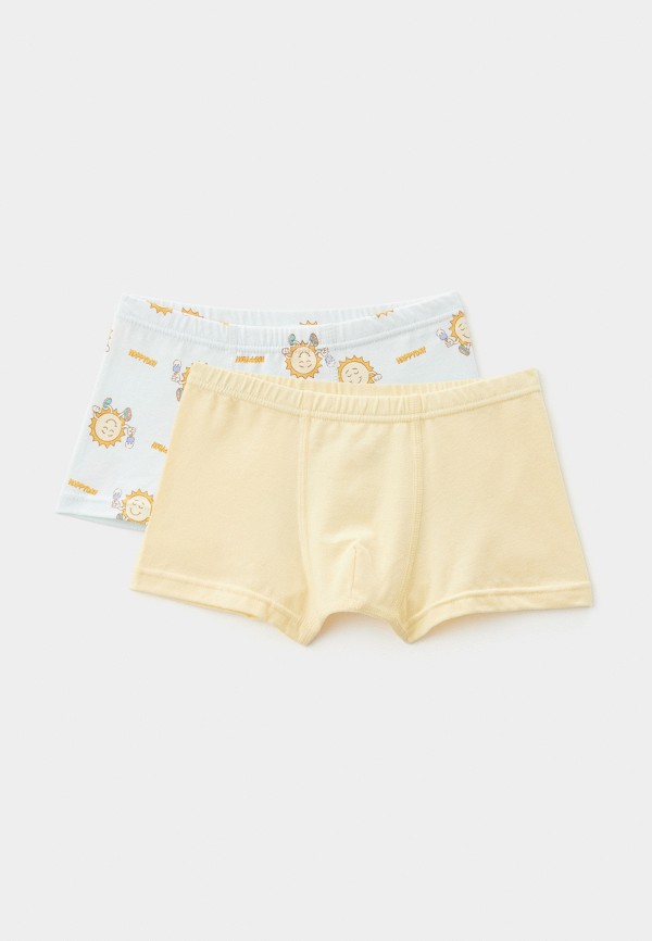 Трусы 2 шт Balabala 1299₽