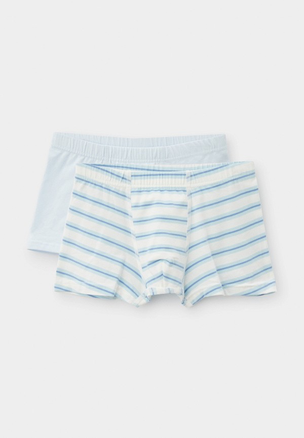 Трусы 2 шт Balabala 1299₽