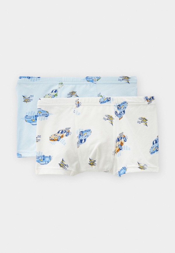 Трусы 2 шт Balabala 1299₽