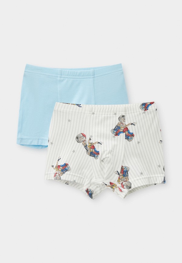 Трусы 2 шт Balabala 1899₽