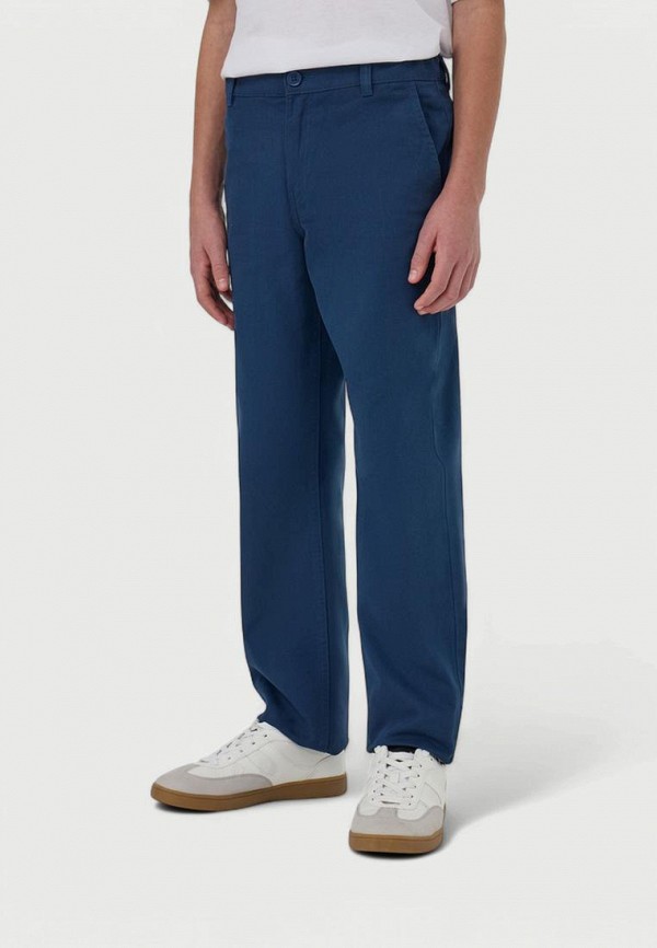 Брюки Terranova 1799₽