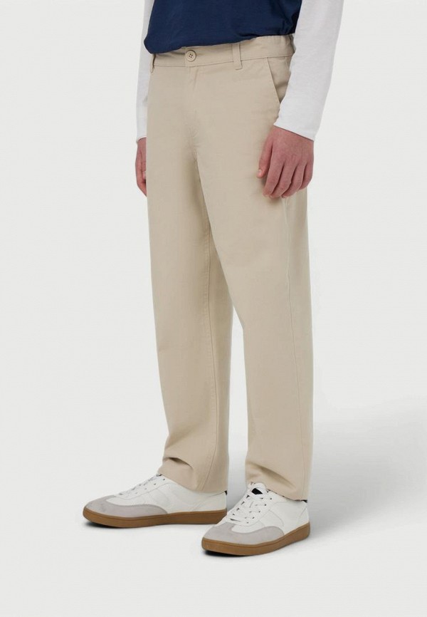 Брюки Terranova 1799₽