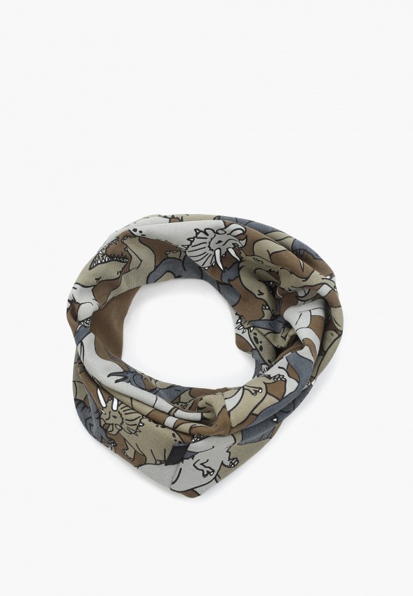 Снуд Acoola 999₽