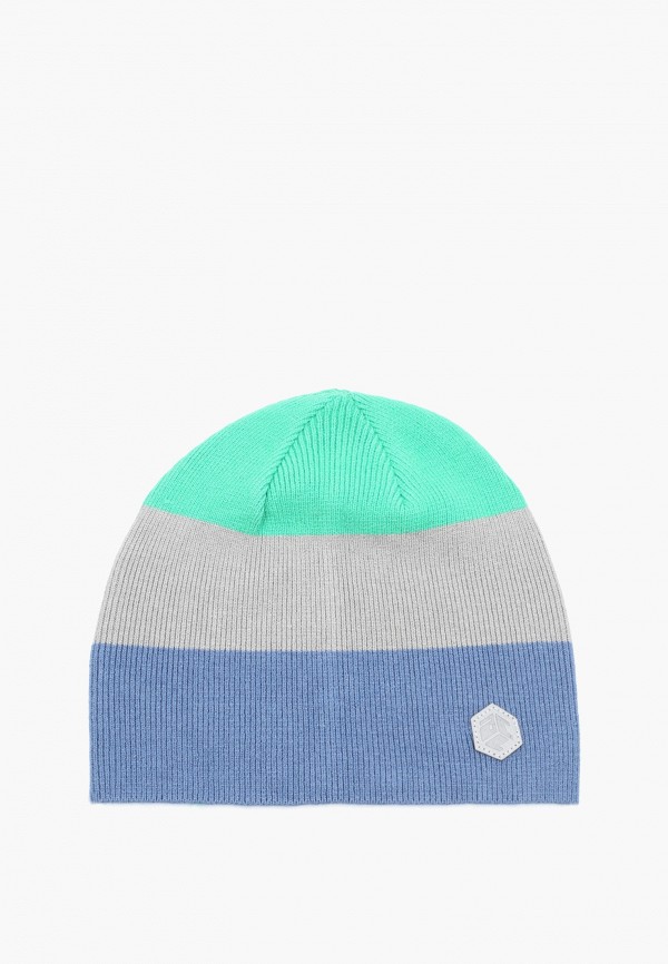 Шапка Acoola 999₽