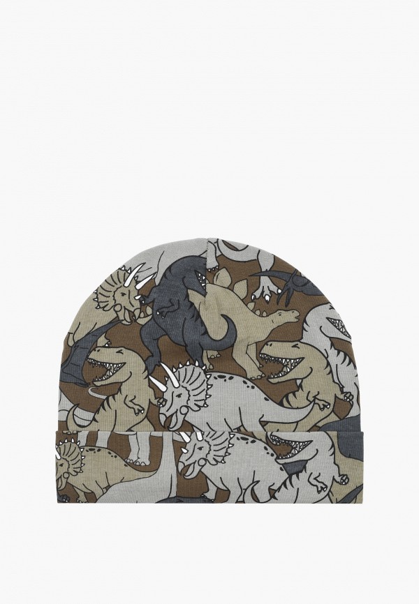 Шапка Acoola 999₽