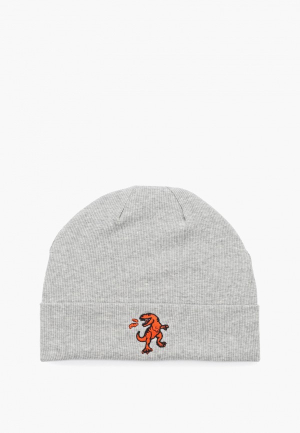 Шапка Acoola 999₽